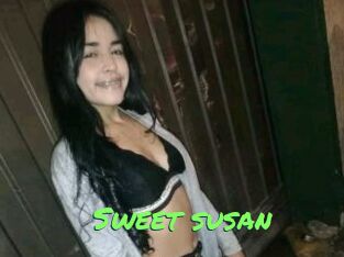 Sweet_susan