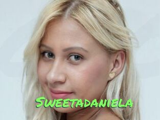 Sweetadaniela