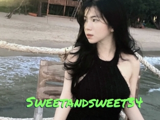 Sweetandsweet34