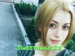 Sweetangel25