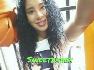 Sweet_babex