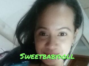 Sweet_babydoll