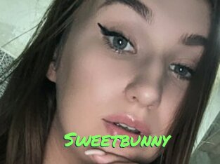 Sweetbunny