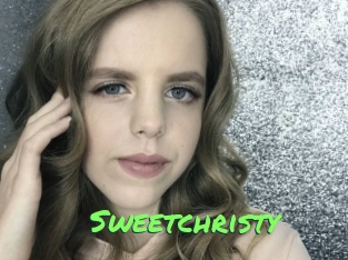 Sweetchristy