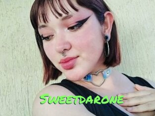 Sweetdarone