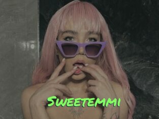 Sweetemmi