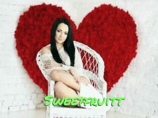 Sweetfruitt