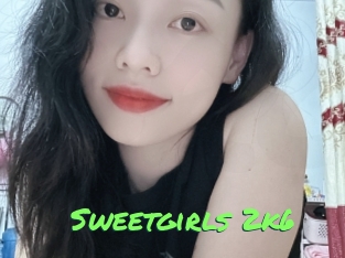 Sweetgirls_2k6