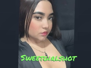 Sweetgirlshot