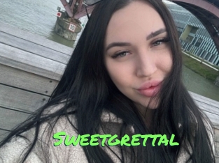 Sweetgrettal