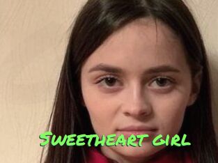 Sweetheart_girl