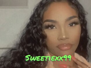Sweetiexx99