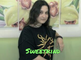 Sweetkind