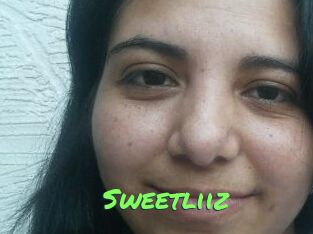 Sweetliiz