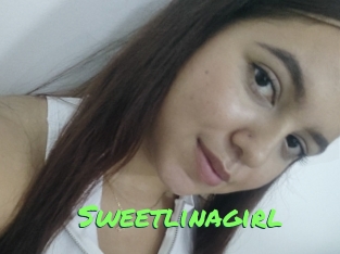 Sweetlinagirl