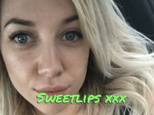 Sweetlips_xxx