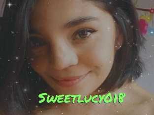 Sweetlucy018