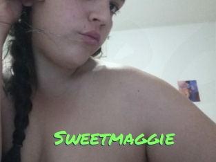 Sweetmaggie