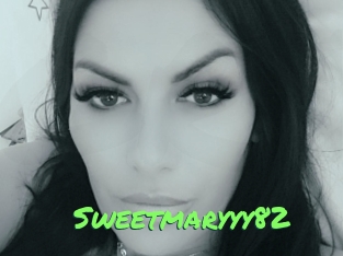 Sweetmaryyy82