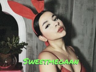 Sweetmegaan