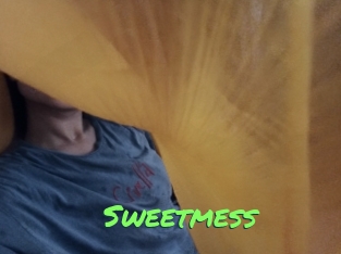 Sweetmess