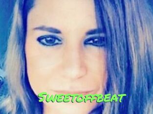 Sweetoffbeat