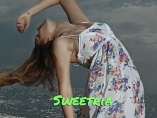 Sweetria