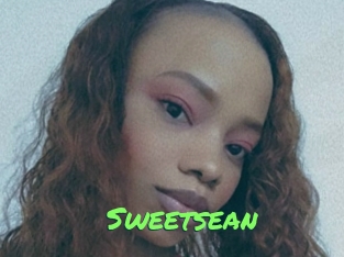 Sweetsean