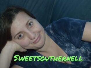 Sweetsouthernell