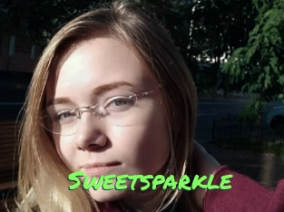 Sweetsparkle