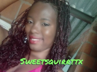 Sweetsquirrttx