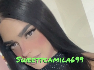 Sweettcamila699