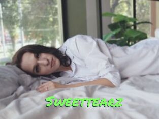 Sweettearz