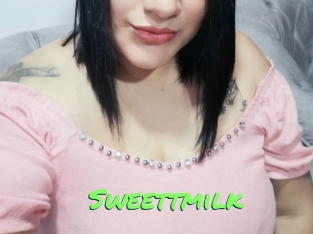 Sweettmilk