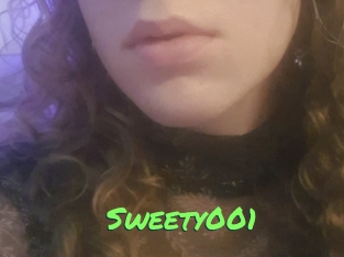 Sweety001