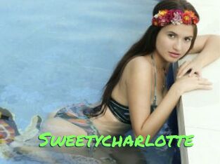 Sweetycharlotte