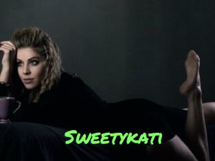 Sweetykati