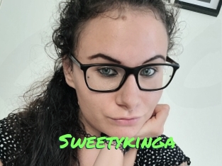 Sweetykinga