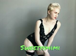 Sweetyymimi