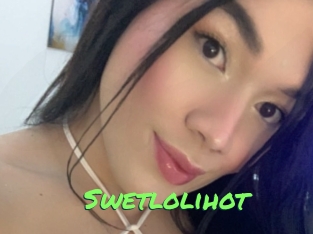 Swetlolihot