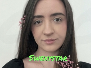 Swexystar