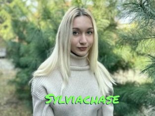 Sylviachase