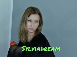 Sylviadream