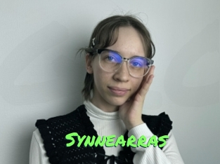 Synnearras