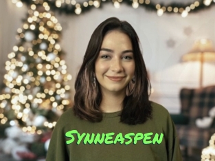 Synneaspen