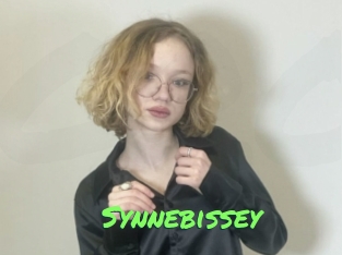 Synnebissey