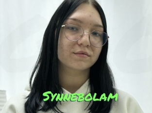 Synnebolam