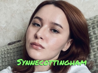 Synnecottingham