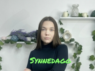 Synnedagg