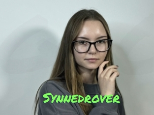 Synnedrover